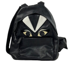 Vegan Wishbone Collection  from Brown’s Backpack